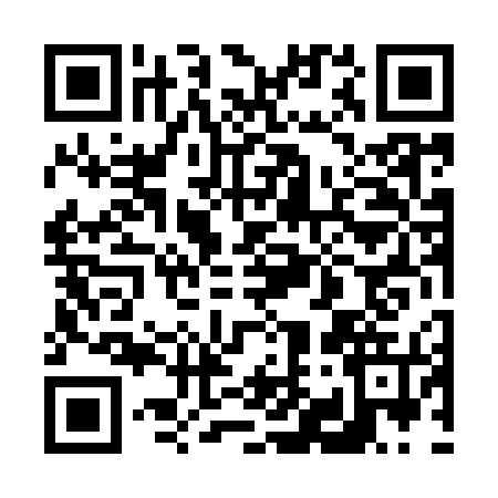 QR code for 6949751