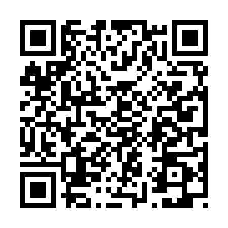 QR code for 6949800