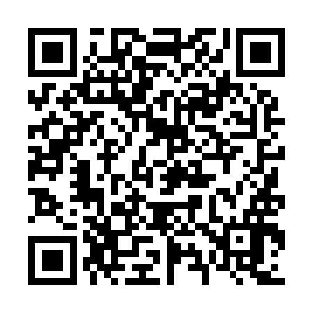 QR code for 694996