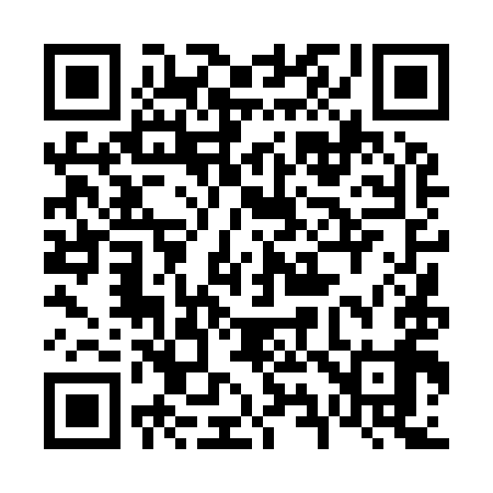 QR code for 694999