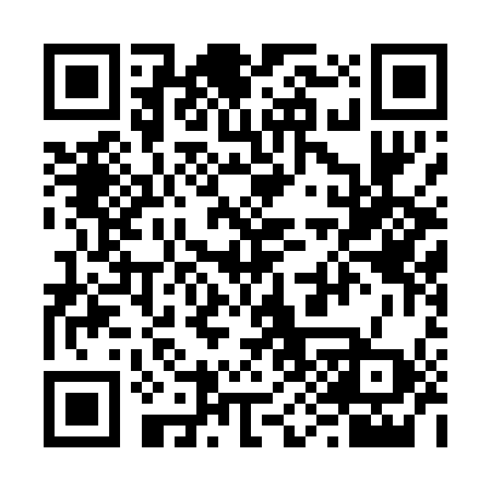 QR code for 695018