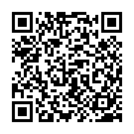 QR code for 695020