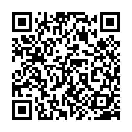 QR code for 695069