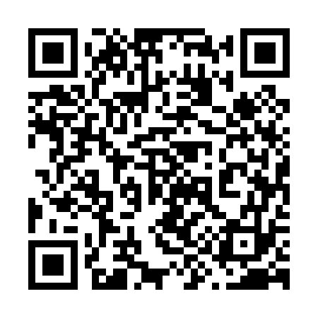 QR code for 695073