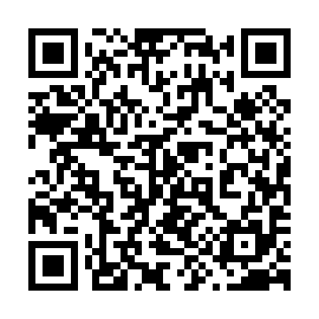 QR code for 695095