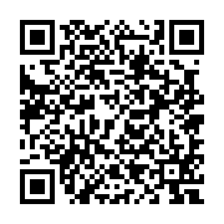 QR code for 6950950