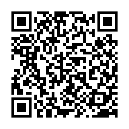 QR code for 695209