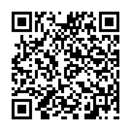 QR code for 695211