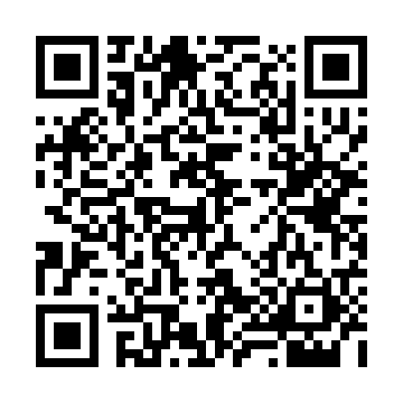 QR code for 6952218