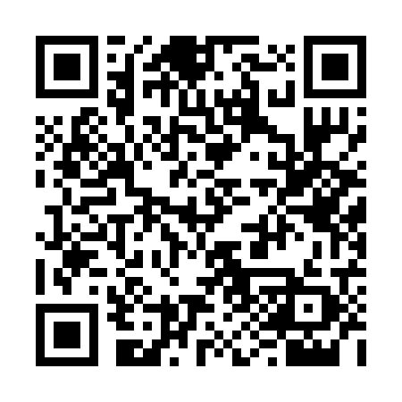 QR code for 695229