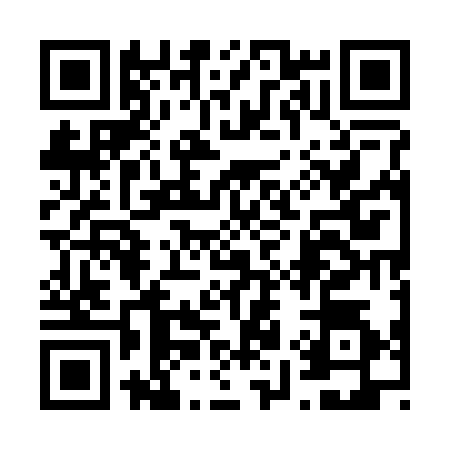 QR code for 6952345