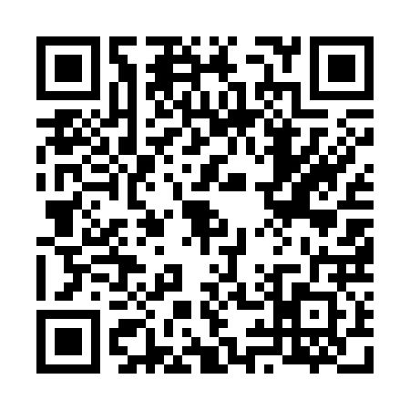 QR code for 6953221