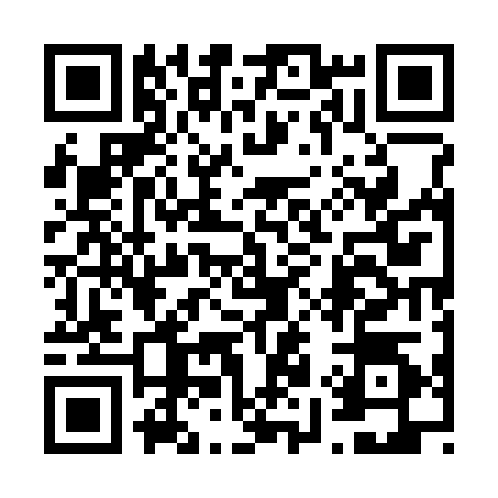 QR code for 6953247