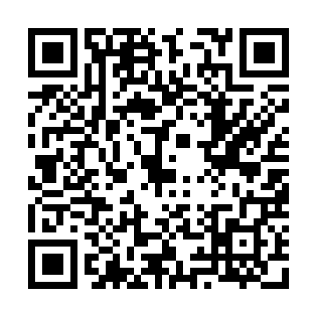 QR code for 6953281