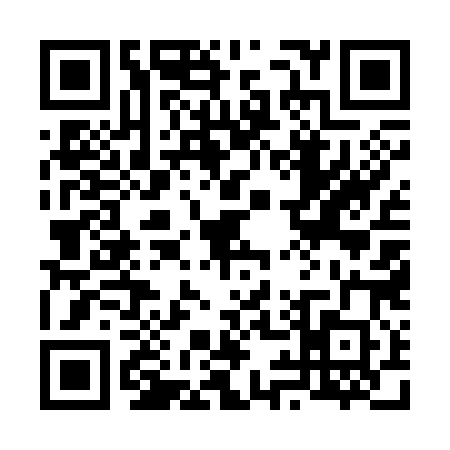 QR code for 6953802