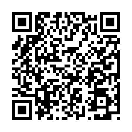 QR code for 6954149