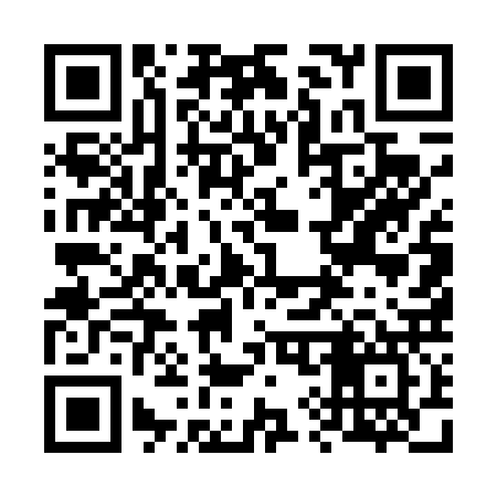 QR code for 695427