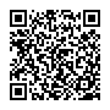 QR code for 695445