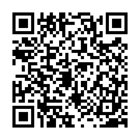 QR code for 6954631