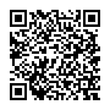 QR code for 6954648