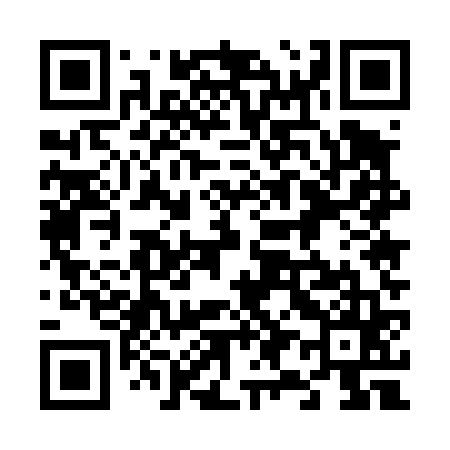 QR code for 695465
