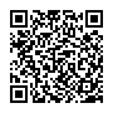 QR code for 695530