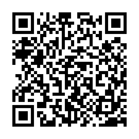 QR code for 695532