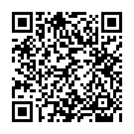 QR code for 6955713