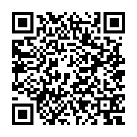QR code for 6955721