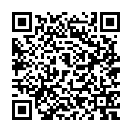 QR code for 6955753