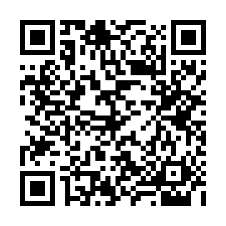 QR code for 6956009