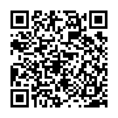 QR code for 6956376