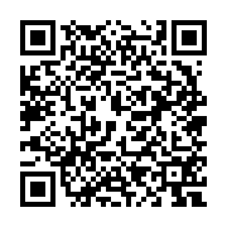 QR code for 6956542