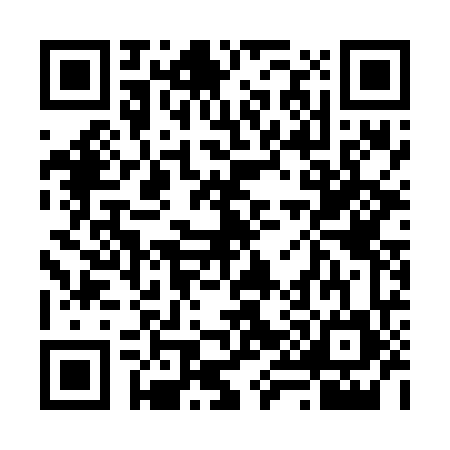 QR code for 6956649