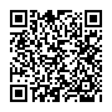 QR code for 6956877