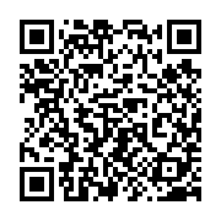 QR code for 695689