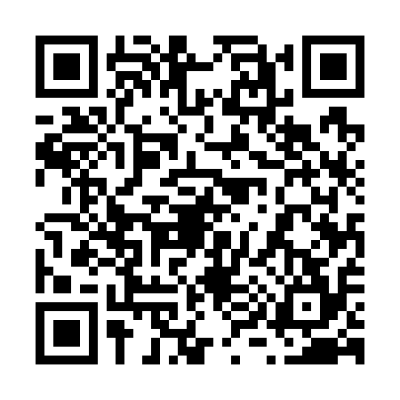 QR code for 6957140