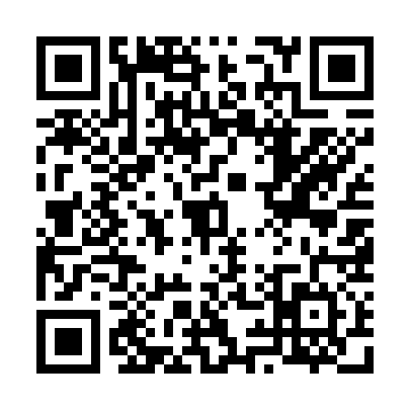 QR code for 6957347