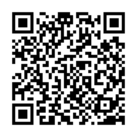 QR code for 695739