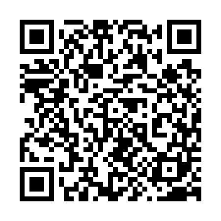 QR code for 695741