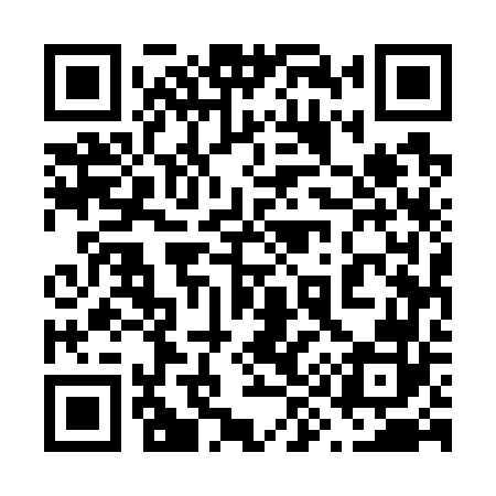 QR code for 695762
