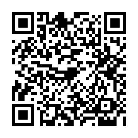 QR code for 6957784