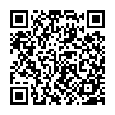 QR code for 695785