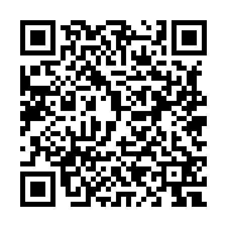 QR code for 6958224