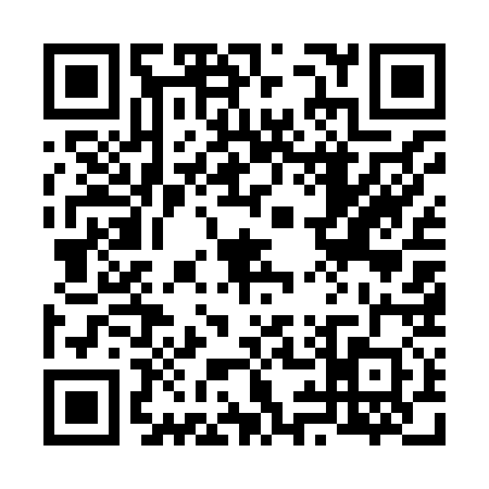 QR code for 6958303