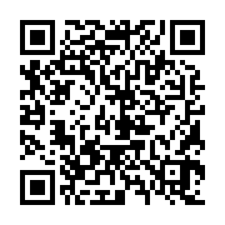 QR code for 695862