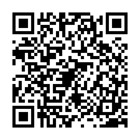 QR code for 6958636