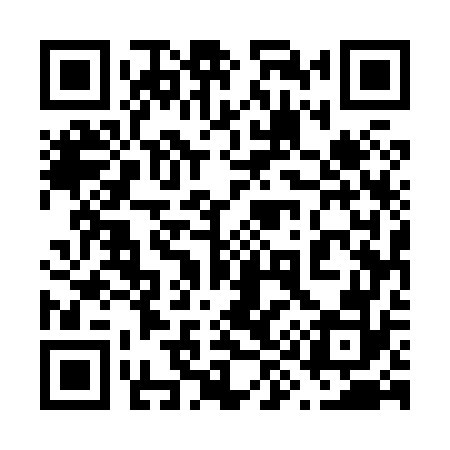 QR code for 695872