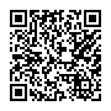 QR code for 695884