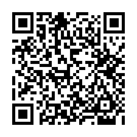 QR code for 6958850
